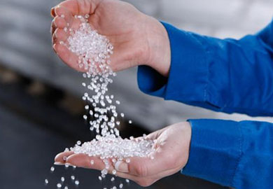 旭化成己二酸装置上半月重新开车